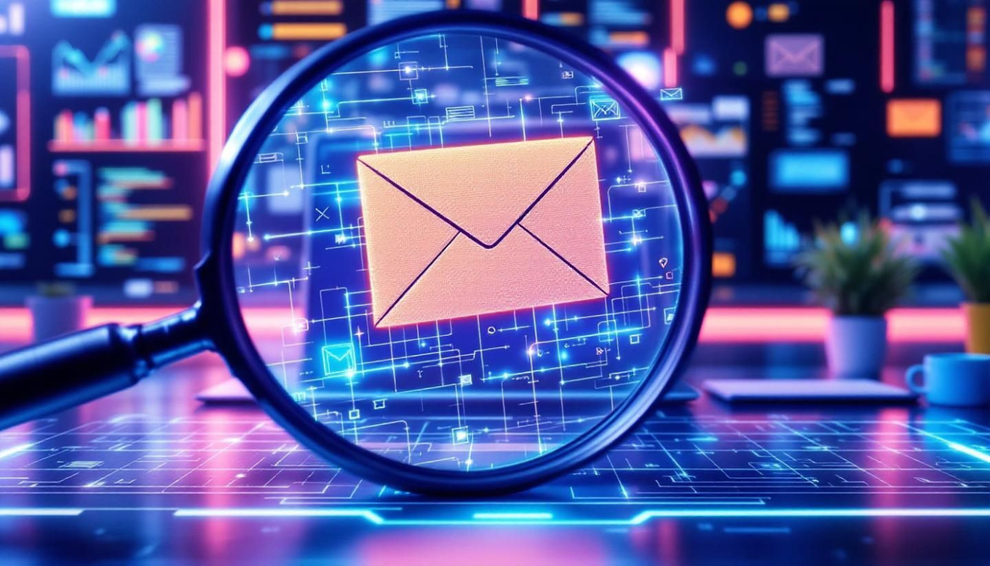 How An Email Verification Tool Enhances Business Communications?