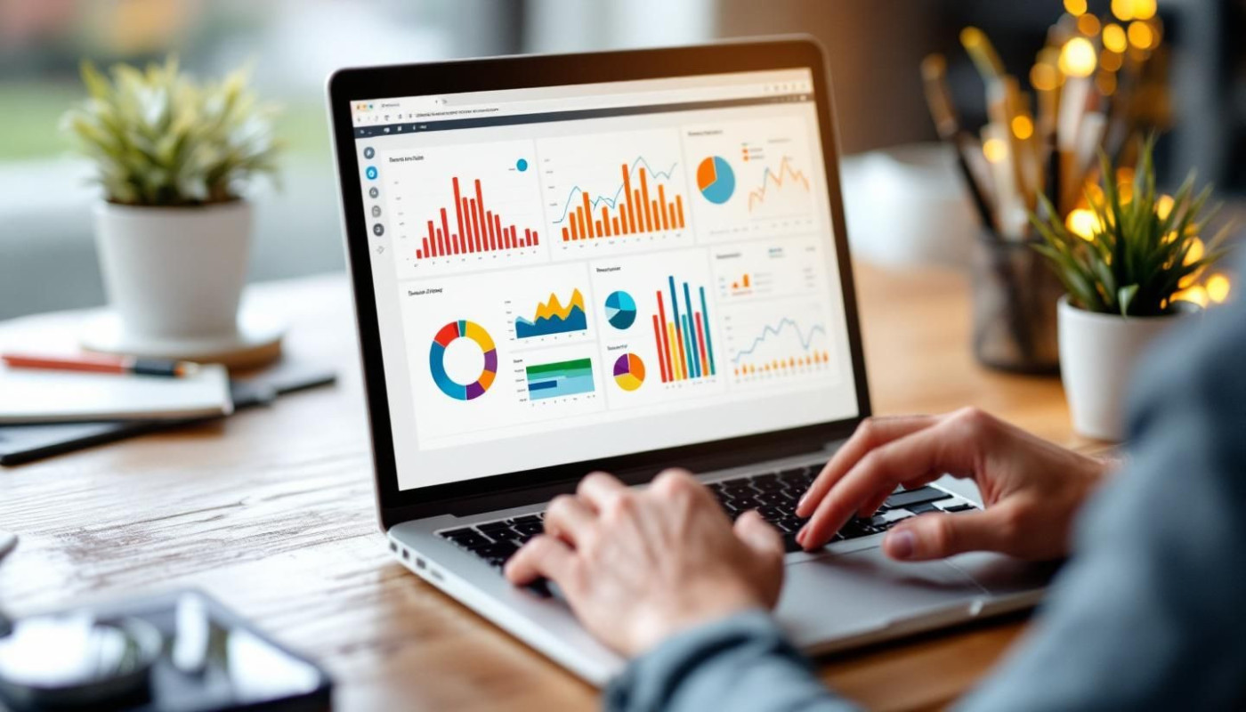 Unlocking Peak Performance On Your Mac With Expert Tips